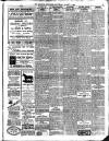 Reading Standard Saturday 02 August 1913 Page 3