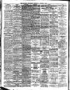 Reading Standard Saturday 02 August 1913 Page 4