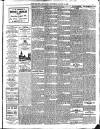 Reading Standard Saturday 02 August 1913 Page 5