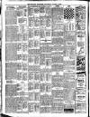 Reading Standard Saturday 02 August 1913 Page 6