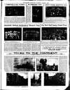 Reading Standard Saturday 02 August 1913 Page 7