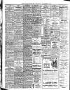 Reading Standard Wednesday 03 September 1913 Page 2