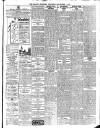 Reading Standard Wednesday 03 September 1913 Page 3