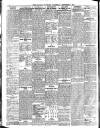 Reading Standard Wednesday 03 September 1913 Page 4