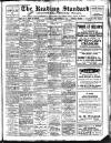 Reading Standard Saturday 06 September 1913 Page 1
