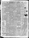 Reading Standard Saturday 06 September 1913 Page 2