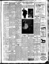Reading Standard Saturday 06 September 1913 Page 3