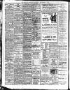 Reading Standard Saturday 06 September 1913 Page 4