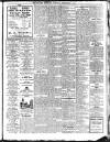 Reading Standard Saturday 06 September 1913 Page 5