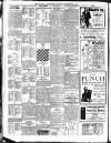 Reading Standard Saturday 06 September 1913 Page 6