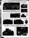 Reading Standard Saturday 06 September 1913 Page 8