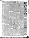 Reading Standard Saturday 06 September 1913 Page 9