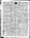 Reading Standard Saturday 06 September 1913 Page 10