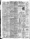 Reading Standard Wednesday 17 September 1913 Page 2