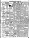 Reading Standard Wednesday 17 September 1913 Page 3