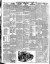 Reading Standard Wednesday 17 September 1913 Page 4