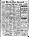 Reading Standard Saturday 20 September 1913 Page 1
