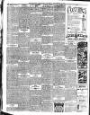 Reading Standard Saturday 20 September 1913 Page 2