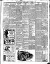 Reading Standard Saturday 20 September 1913 Page 3
