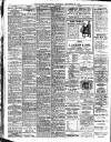 Reading Standard Saturday 20 September 1913 Page 4