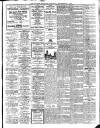 Reading Standard Saturday 20 September 1913 Page 5