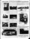Reading Standard Saturday 20 September 1913 Page 7
