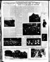 Reading Standard Saturday 20 September 1913 Page 8