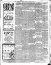 Reading Standard Saturday 20 September 1913 Page 9