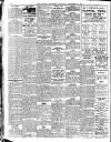 Reading Standard Saturday 20 September 1913 Page 10