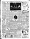 Reading Standard Saturday 04 October 1913 Page 2