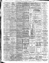 Reading Standard Saturday 04 October 1913 Page 4