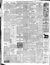 Reading Standard Saturday 04 October 1913 Page 6