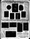 Reading Standard Saturday 04 October 1913 Page 7