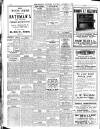 Reading Standard Saturday 04 October 1913 Page 10