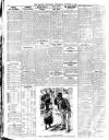 Reading Standard Wednesday 08 October 1913 Page 4