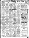 Reading Standard Saturday 01 November 1913 Page 1
