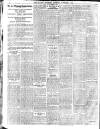 Reading Standard Saturday 01 November 1913 Page 2