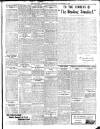 Reading Standard Saturday 01 November 1913 Page 3