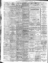 Reading Standard Saturday 01 November 1913 Page 4