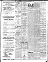 Reading Standard Saturday 01 November 1913 Page 5