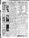 Reading Standard Saturday 01 November 1913 Page 6
