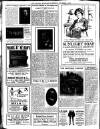 Reading Standard Saturday 01 November 1913 Page 8