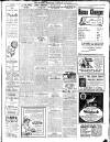 Reading Standard Saturday 01 November 1913 Page 9