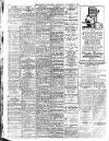 Reading Standard Wednesday 05 November 1913 Page 2