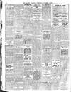 Reading Standard Wednesday 05 November 1913 Page 4