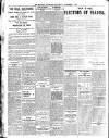 Reading Standard Saturday 08 November 1913 Page 2