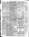 Reading Standard Saturday 08 November 1913 Page 6