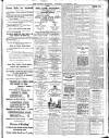 Reading Standard Saturday 08 November 1913 Page 7