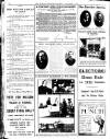 Reading Standard Saturday 08 November 1913 Page 10