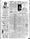 Reading Standard Saturday 08 November 1913 Page 11